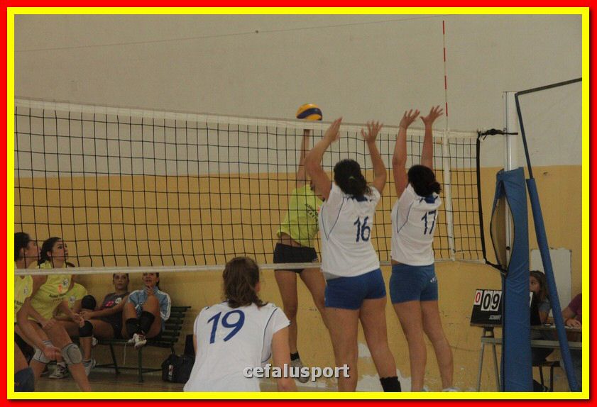 131026 sport 144_tn.jpg